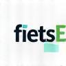 FietsElektro BV Logo
