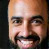 Hassan Alami uit Haarlem