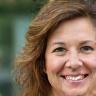 Mariska de Vries uit Amsterdam