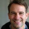 Mark S. uit Amstelveen